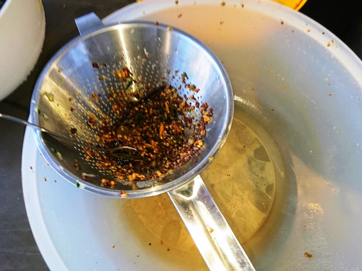 Rezept: Corned Beef Bild Nr. 17 Corned Beef - Rezept - Bild Nr. 17