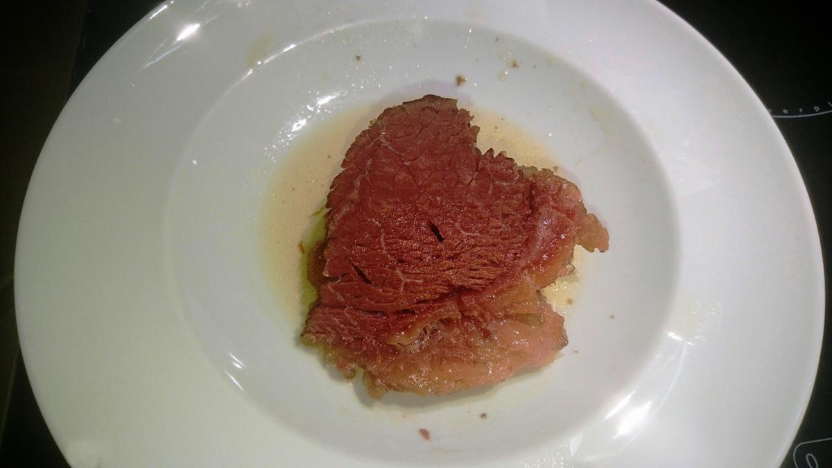 Corned Beef - Rezept - Bild Nr. 24
