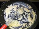 Saure Kartoffelrädle - Rezept - Bild Nr. 2