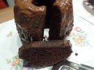 Gewürzkuchen - Rezept - Bild Nr. 12087