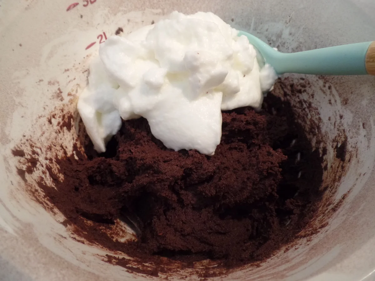 Gewürzkuchen - Rezept - Bild Nr. 12095