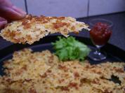 Kaascrackers blitzschnell - Rezept - Bild Nr. 3
