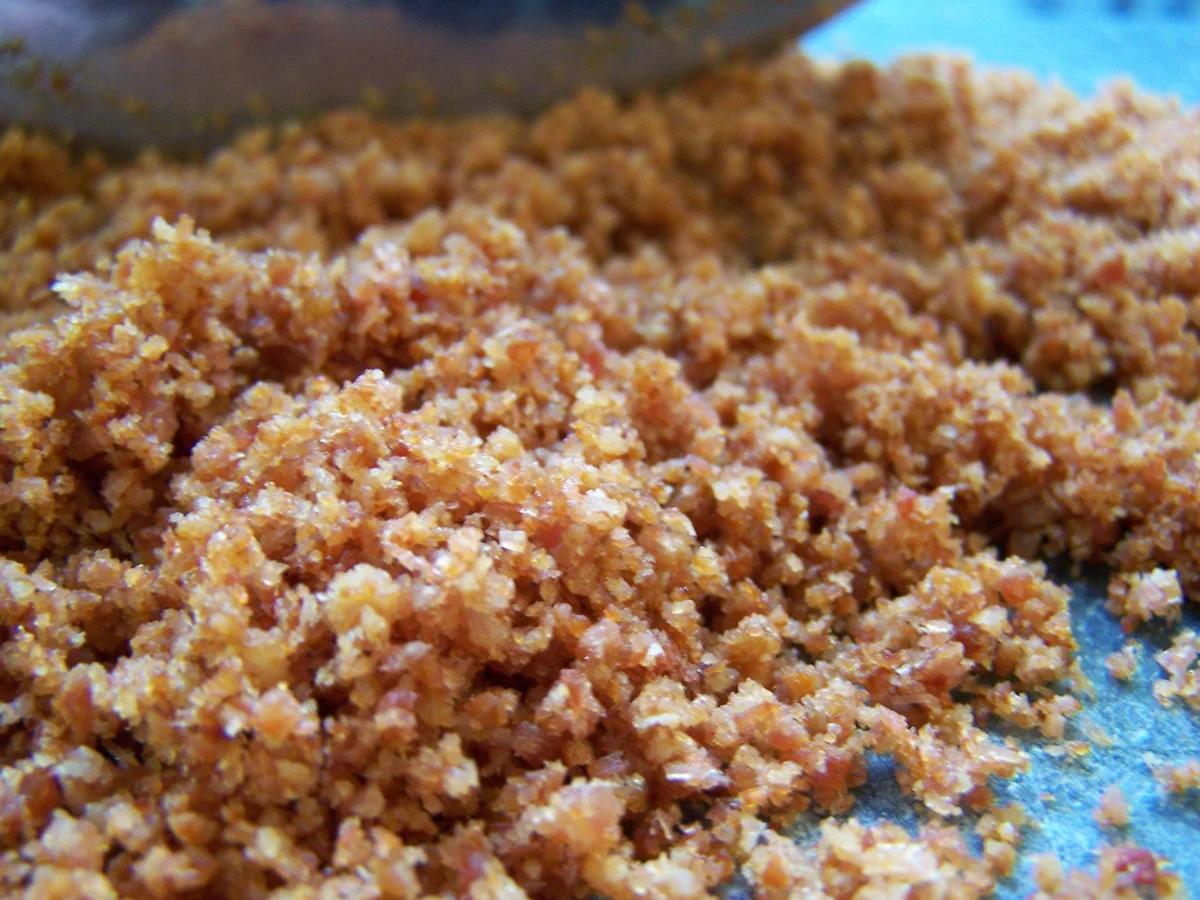 Kaascrackers blitzschnell - Rezept - Bild Nr. 7