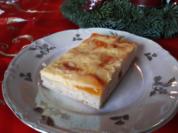 Schmandkuchen - Rezept - Bild Nr. 2