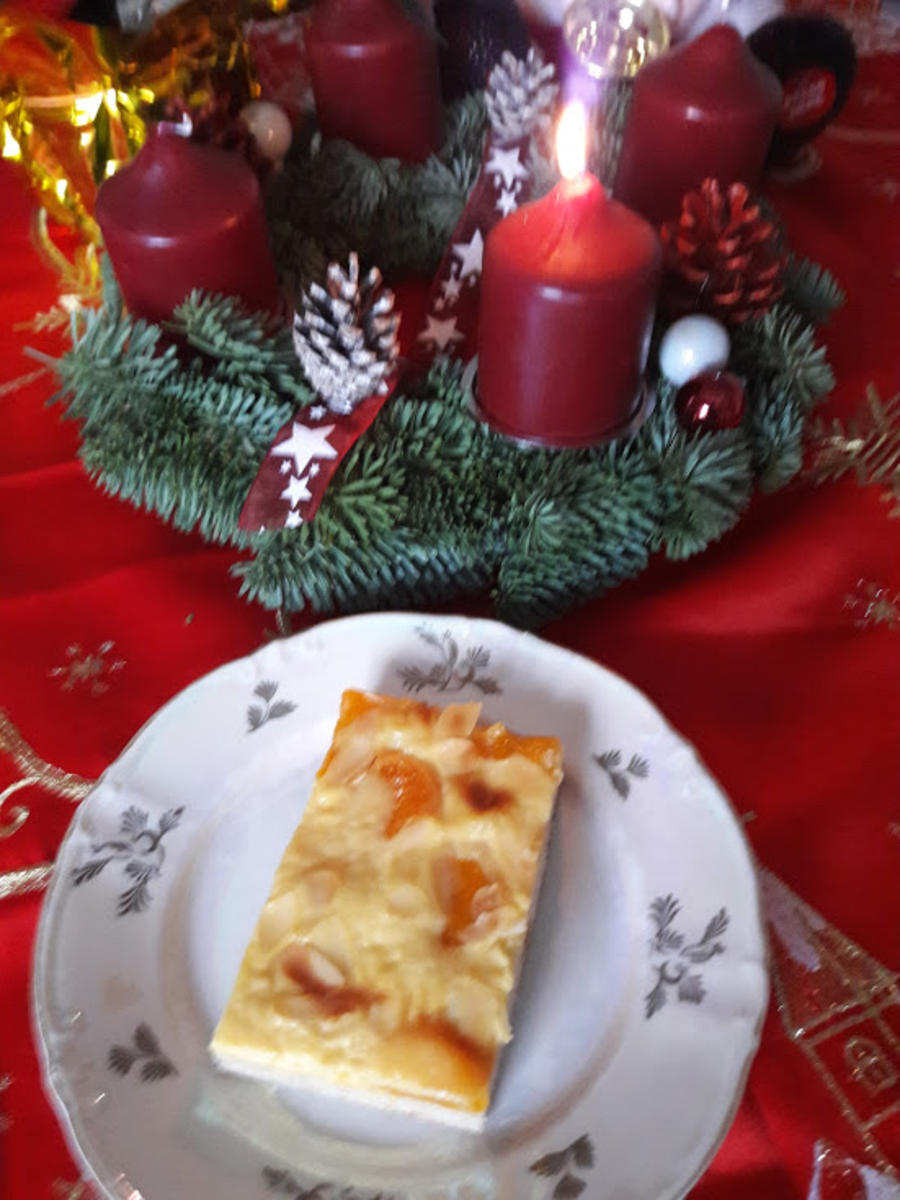 Schmandkuchen - Rezept - Bild Nr. 12