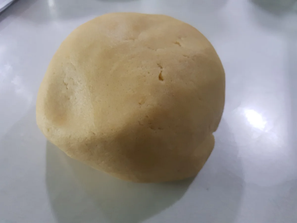 Erdnuss-Stanger'l - Rezept - Bild Nr. 12