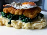 Fischstäbchen - kochbar Challenge 1.0 (Januar 2021) - Rezept - Bild Nr. 2