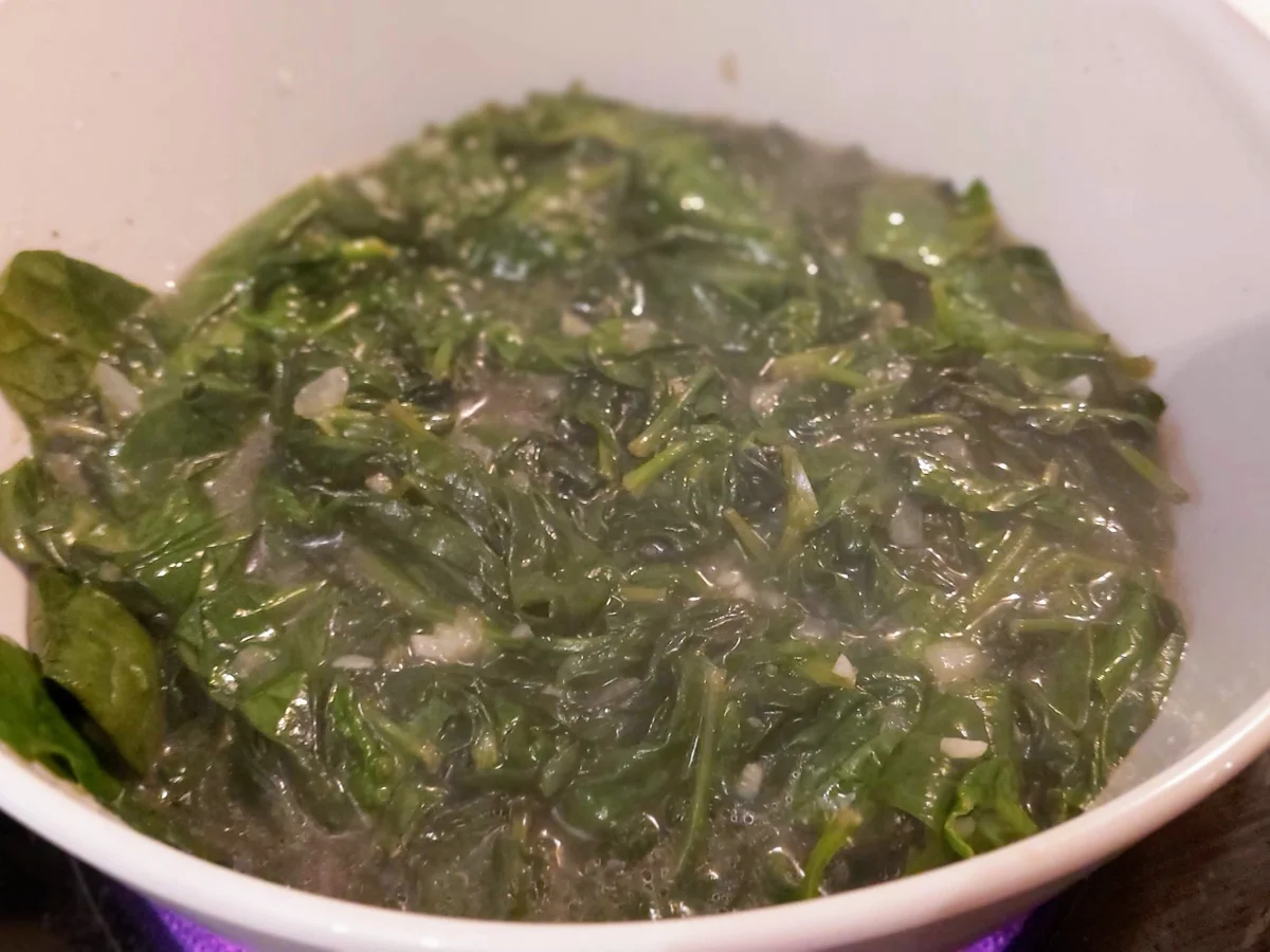 Fischstäbchen - kochbar Challenge 1.0 (Januar 2021) - Rezept - Bild Nr. 11