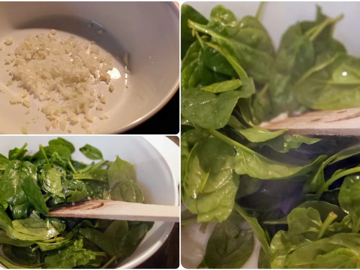 Fischstäbchen - kochbar Challenge 1.0 (Januar 2021) - Rezept - Bild Nr. 14