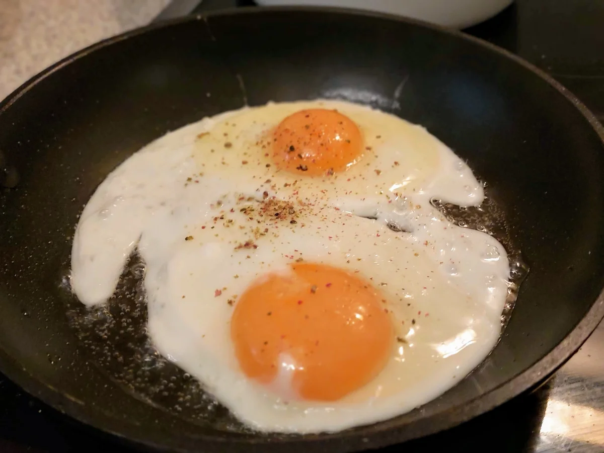 Fischstäbchen - kochbar Challenge 1.0 (Januar 2021) - Rezept - Bild Nr. 17