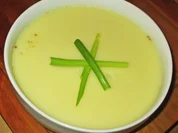 Mein Gänseschmalz - Rezept - Bild Nr. 2