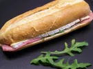 Böses Baguette - Rezept - Bild Nr. 4