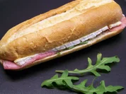 Böses Baguette - Rezept - Bild Nr. 4