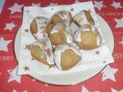 Biberle - Rezept - Bild Nr. 2