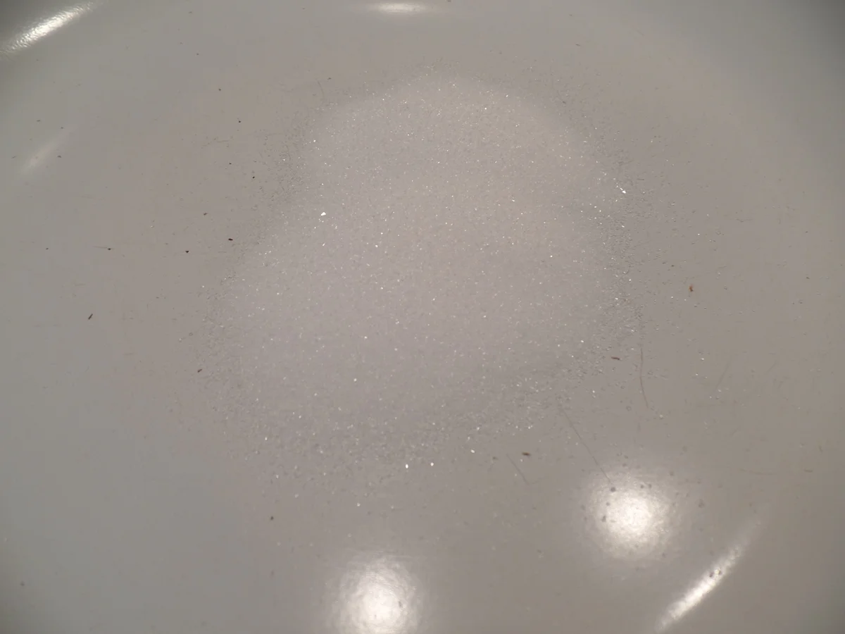 Spekulatius -Tiramisu - Rezept - Bild Nr. 12176