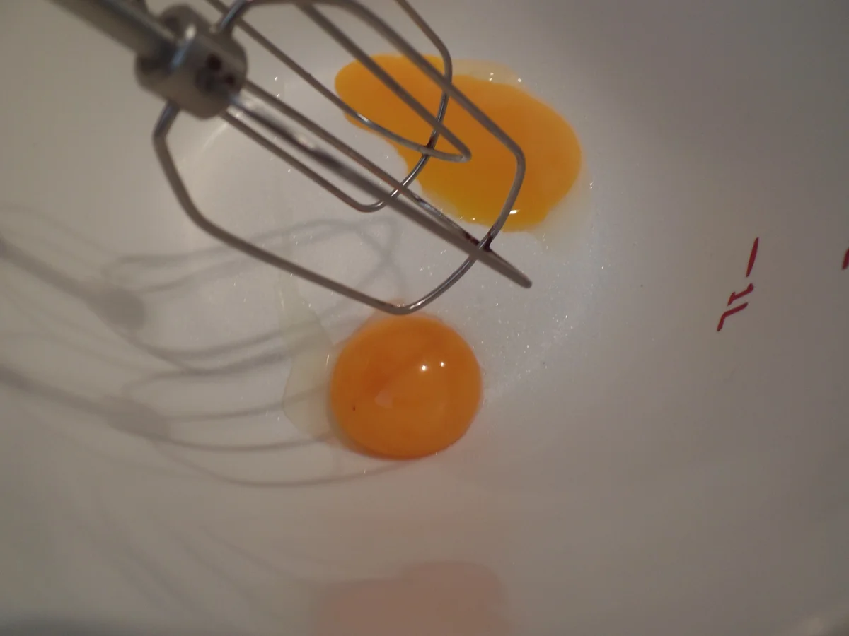 Spekulatius -Tiramisu - Rezept - Bild Nr. 12186