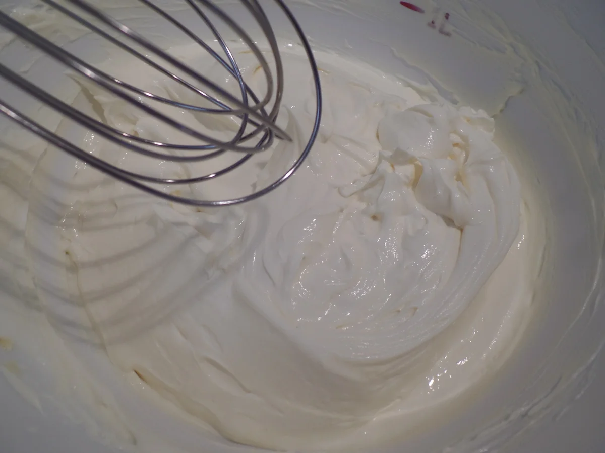 Spekulatius -Tiramisu - Rezept - Bild Nr. 12188