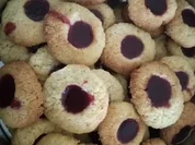 Weihnachts-Husarenhütchen - Rezept - Bild Nr. 2