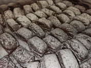 Traumstücke Schoko - Rezept - Bild Nr. 2