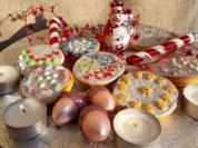 Amerikaner im Advent - Rezept - Bild Nr. 2