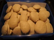 Zimt-Baiser - Rezept - Bild Nr. 2