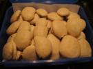 Zimt-Baiser - Rezept - Bild Nr. 2