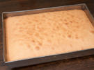 Rührkuchen vom Blech - Rezept - Bild Nr. 2
