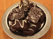 Rezept: Printen Bild Nr. 2 Printen - Rezept - Bild Nr. 2