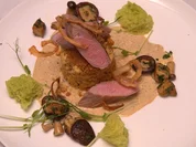 Das Schwein der Weisen - Rezept - Bild Nr. 2