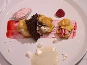 Die trimagischen Windbeutel - Rezept - Bild Nr. 2