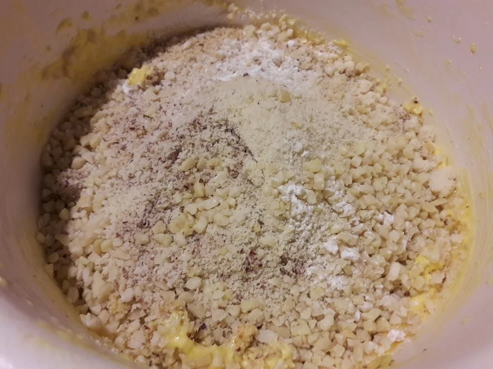 Winterwolke - Rezept - Bild Nr. 6