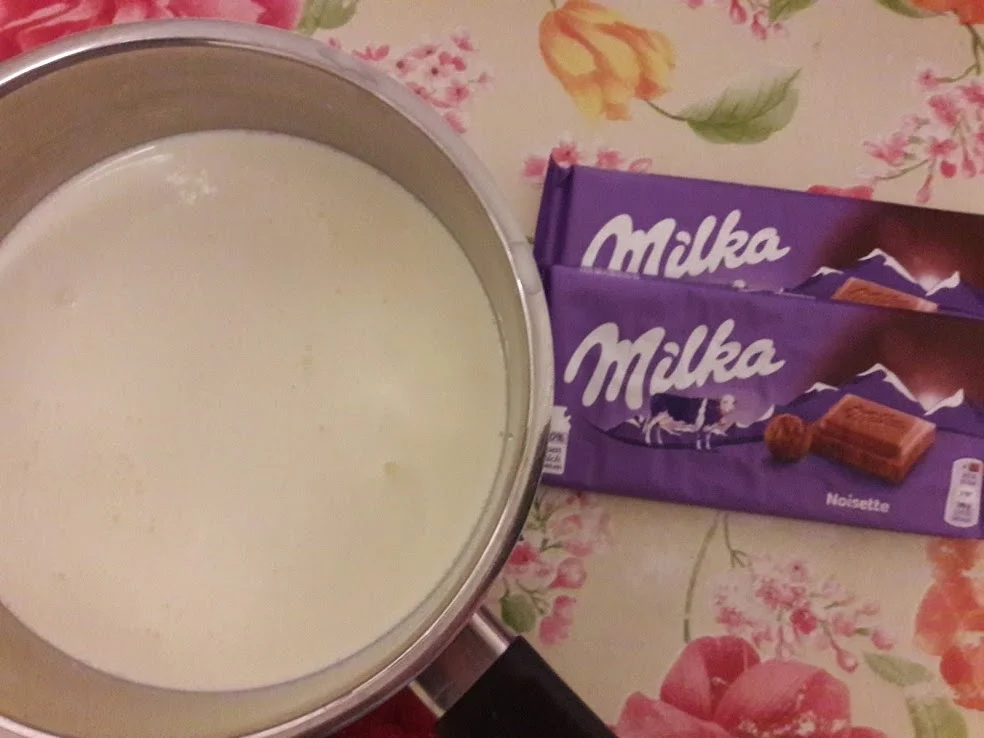 Winterwolke - Rezept - Bild Nr. 9