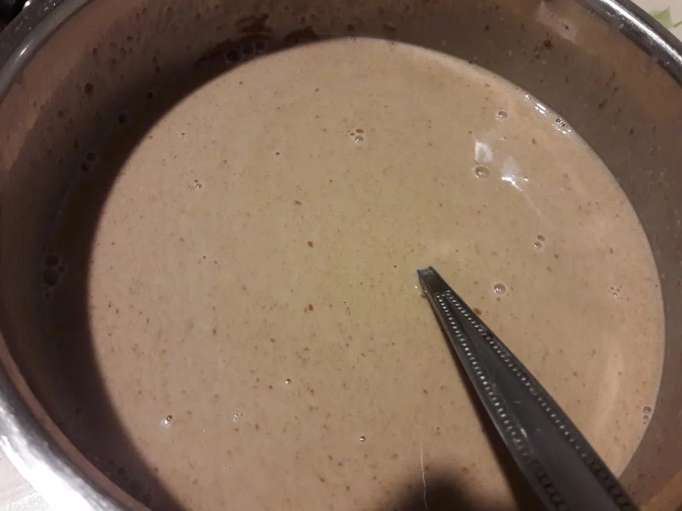 Winterwolke - Rezept - Bild Nr. 10