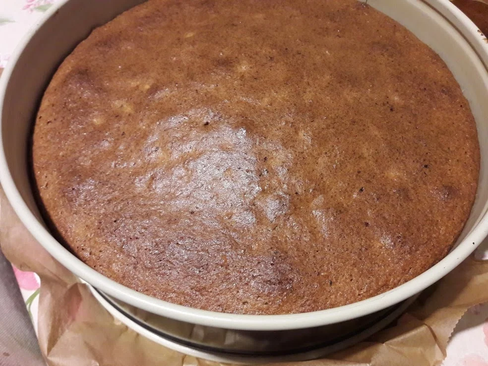 Winterwolke - Rezept - Bild Nr. 11