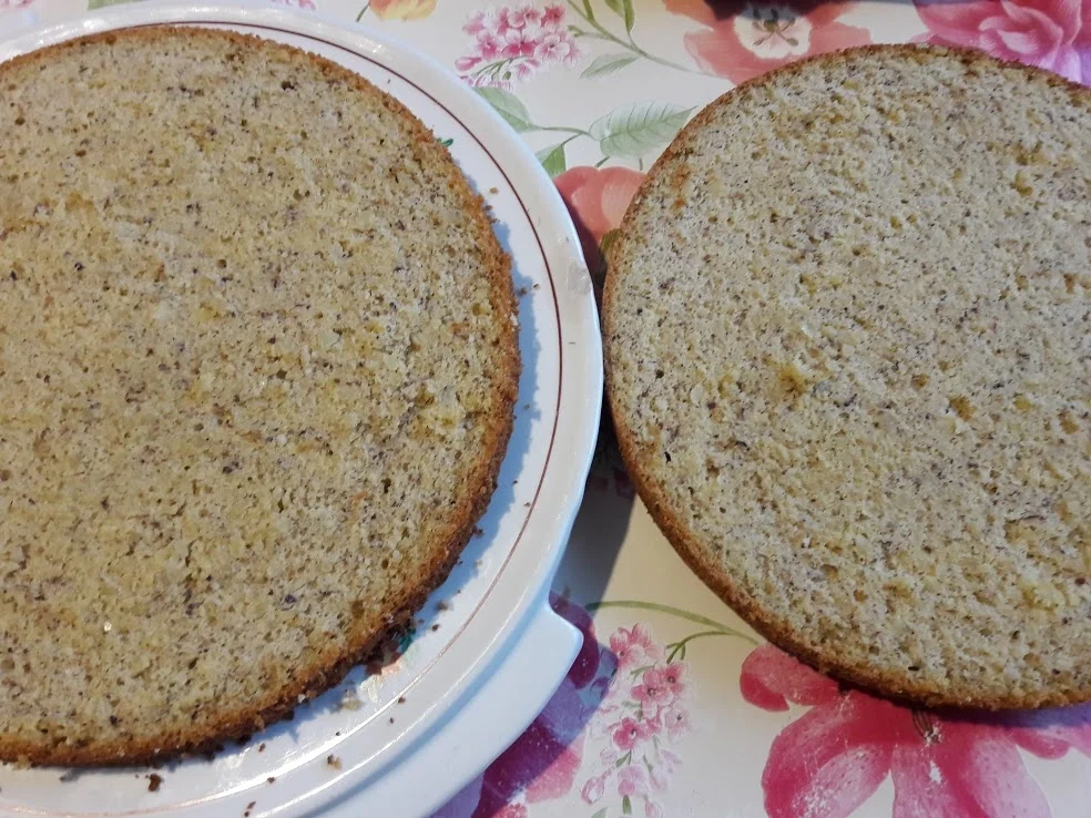 Winterwolke - Rezept - Bild Nr. 12