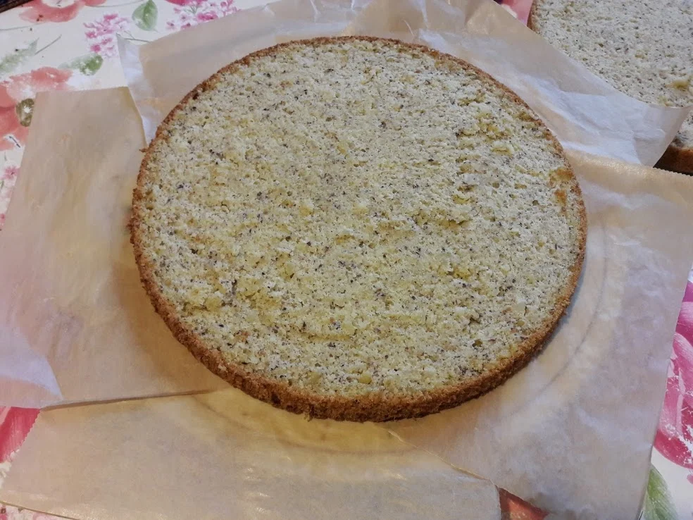 Winterwolke - Rezept - Bild Nr. 13