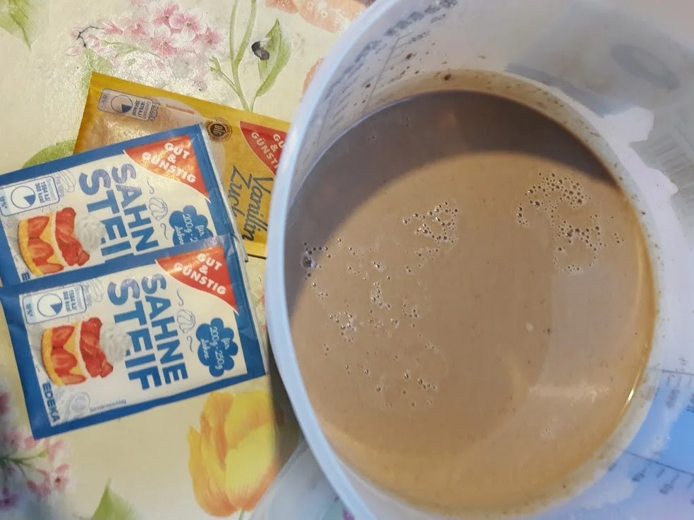 Winterwolke - Rezept - Bild Nr. 14