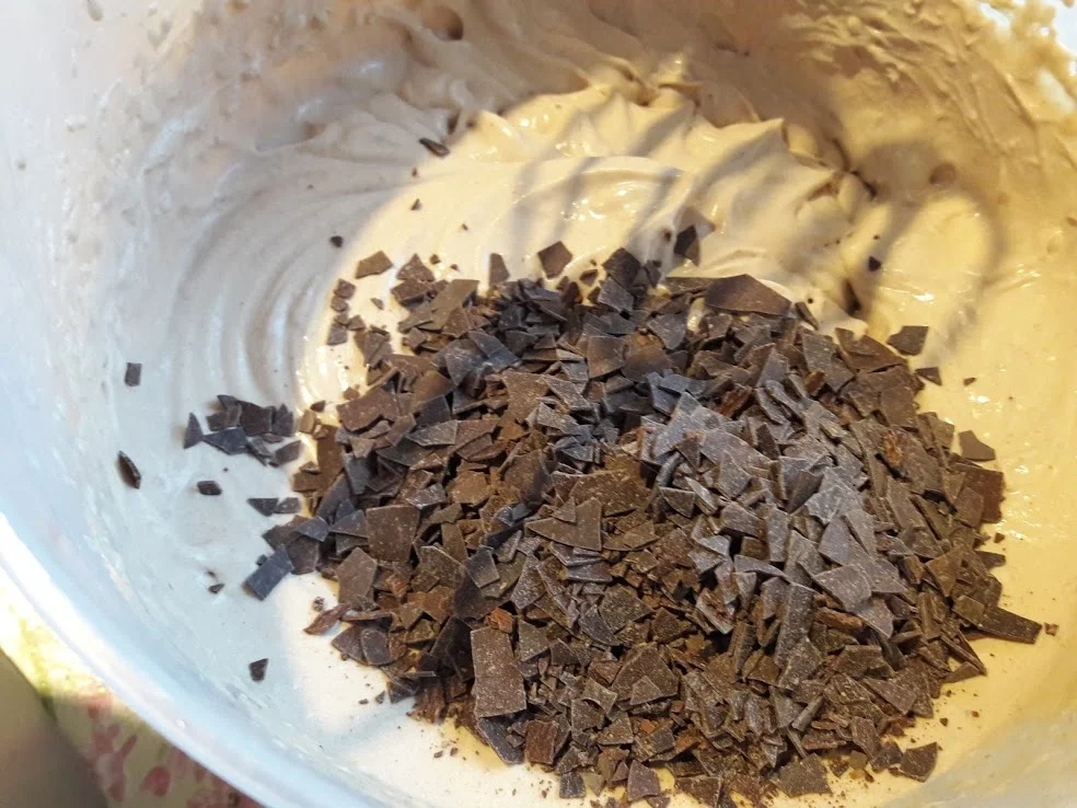 Winterwolke - Rezept - Bild Nr. 15