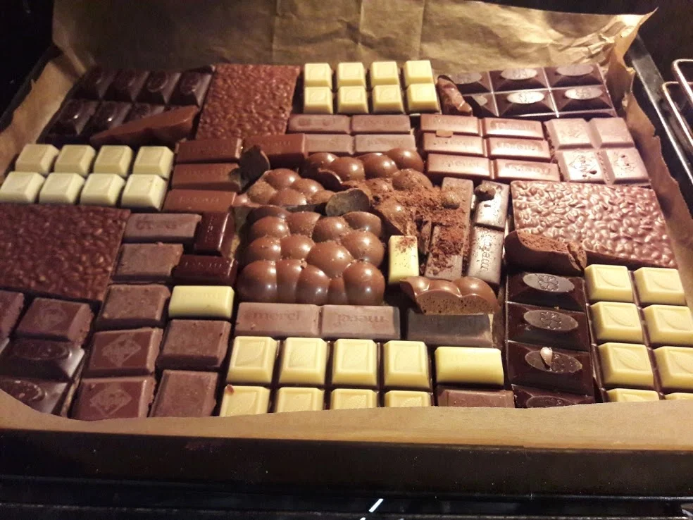 Winterwolke - Rezept - Bild Nr. 18