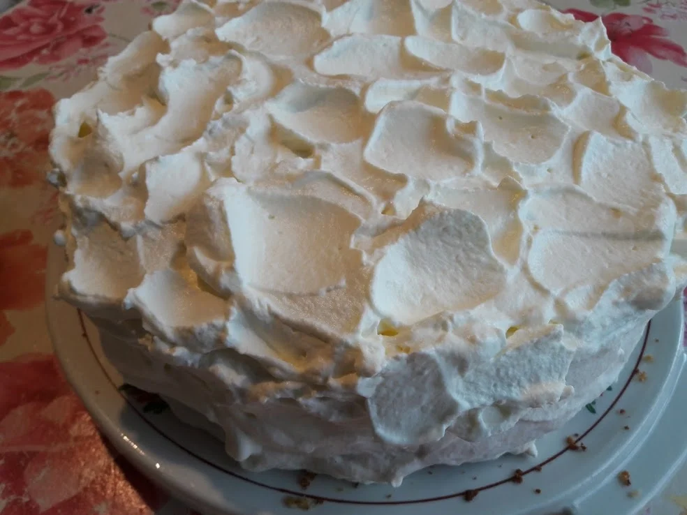 Winterwolke - Rezept - Bild Nr. 20