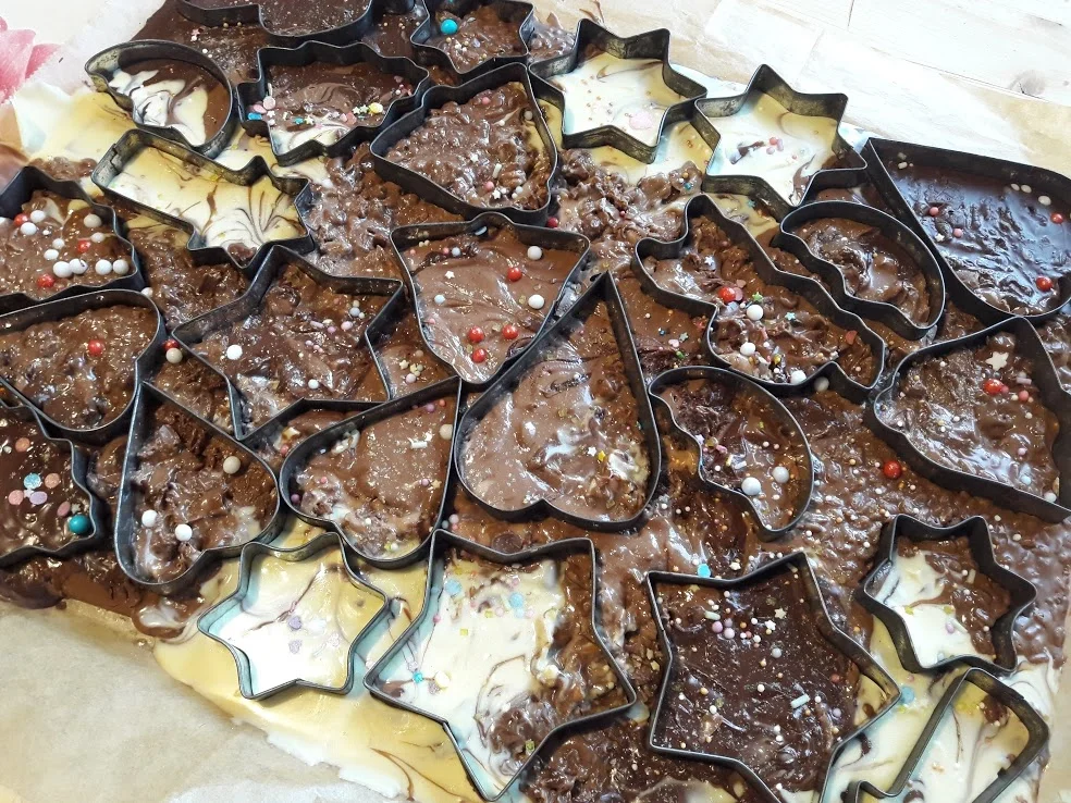 Winterwolke - Rezept - Bild Nr. 21