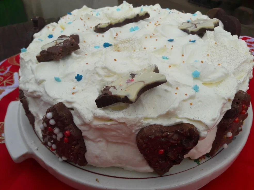 Winterwolke - Rezept - Bild Nr. 22