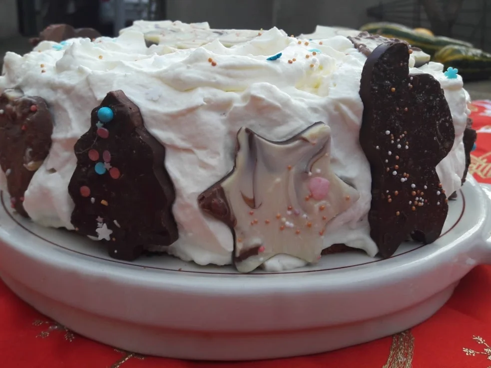 Winterwolke - Rezept - Bild Nr. 23