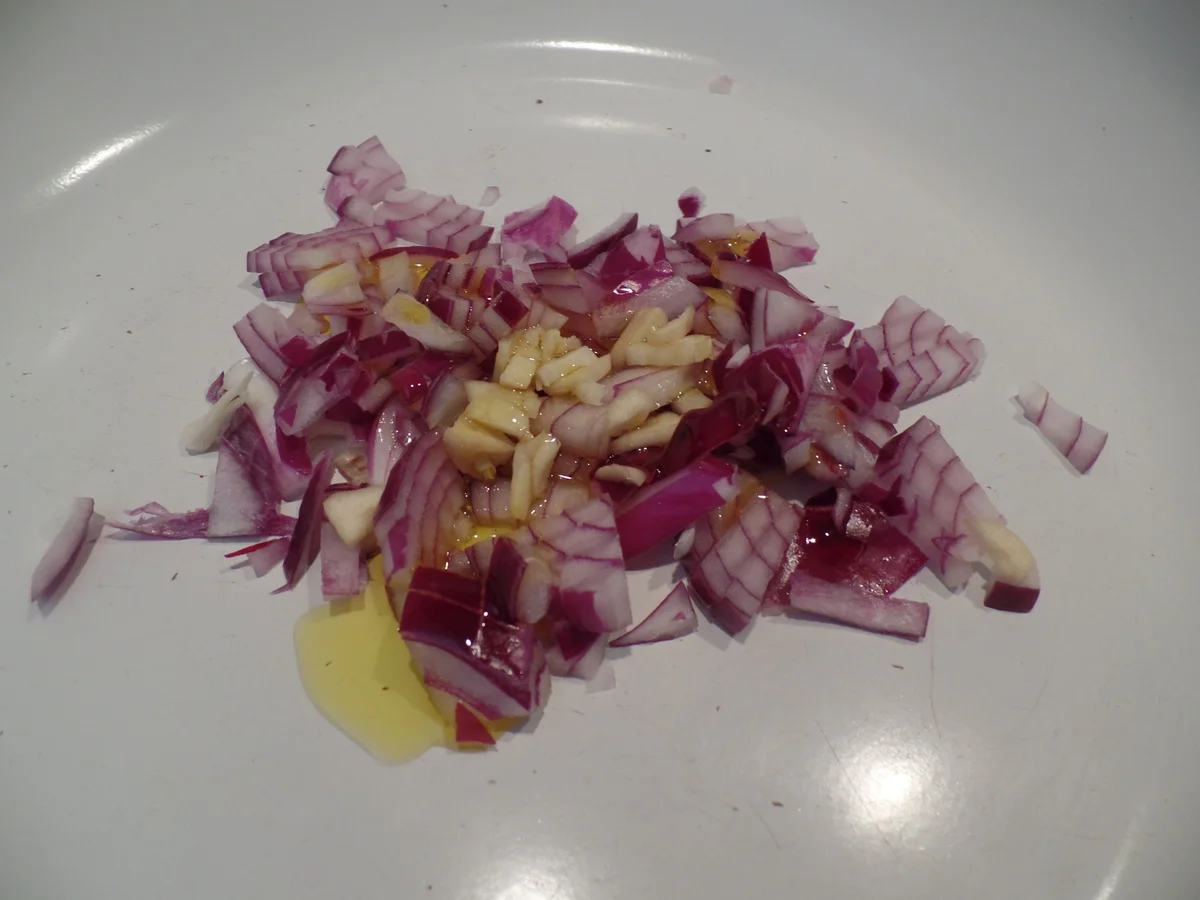 Rezept: Mais-Buletten Bild Nr. 12237 Mais-Buletten - Rezept - Bild Nr. 12237