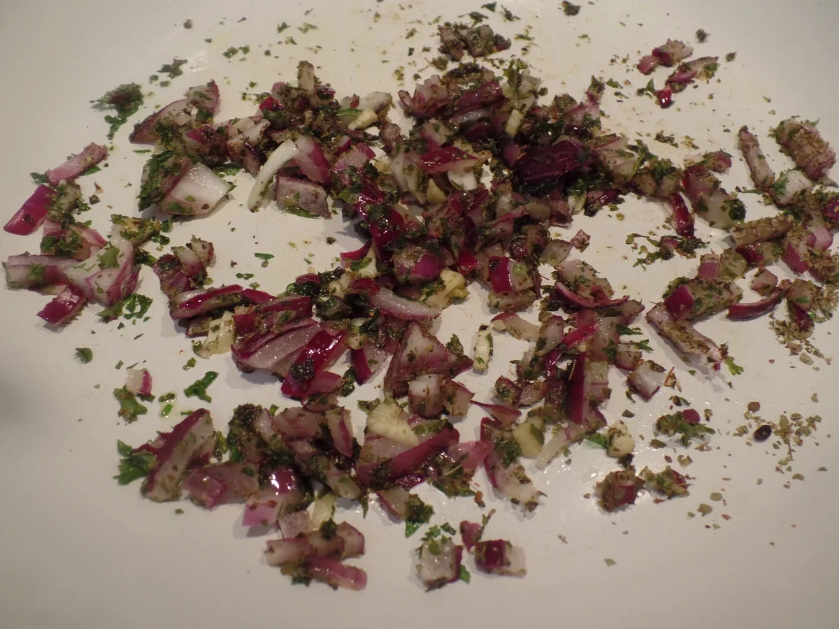 Rezept: Mais-Buletten Bild Nr. 12239 Mais-Buletten - Rezept - Bild Nr. 12239