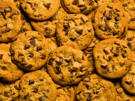 Chocolate Chip Cookies – amerikanisch - Rezept - Bild Nr. 2