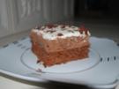 Nutella-Schnitten - Rezept