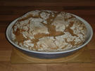 Friss-dich-dumm-Brot - Rezept - Bild Nr. 2