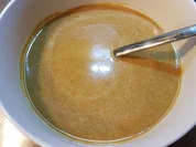 Holunderblütensenf - Rezept - Bild Nr. 2