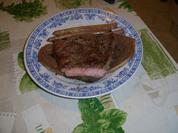 Entrecote - Rezept - Bild Nr. 2